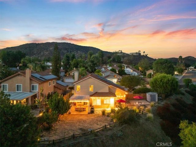 24591 Pantera Court, Murrieta, CA 92562