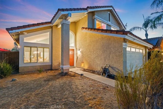 24591 Pantera Court, Murrieta, CA 92562