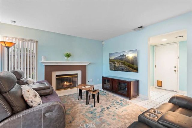 24591 Pantera Court, Murrieta, CA 92562