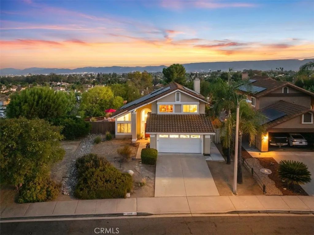 24591 Pantera Court, Murrieta, CA 92562