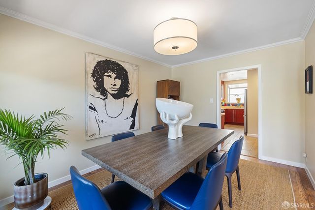 1970 Sacramento Street 102, San Francisco, CA 94109
