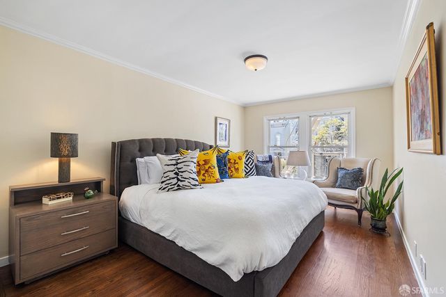 1970 Sacramento Street 102, San Francisco, CA 94109