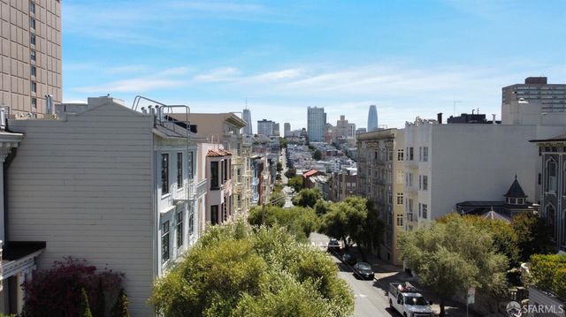 1970 Sacramento Street 102, San Francisco, CA 94109