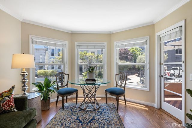 1970 Sacramento Street 102, San Francisco, CA 94109