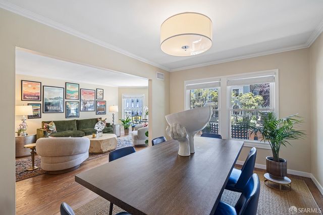 1970 Sacramento Street 102, San Francisco, CA 94109