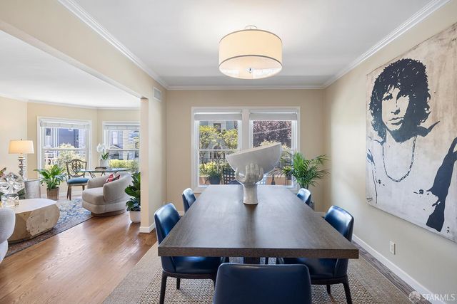 1970 Sacramento Street 102, San Francisco, CA 94109