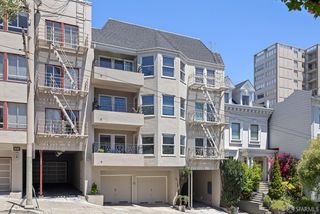 1970 Sacramento Street 102, San Francisco, CA 94109