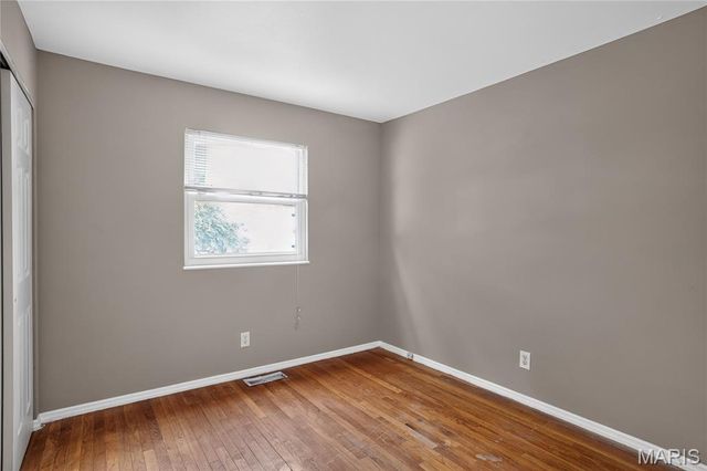 5129 Longhorn Trail, Florissant, MO 63033