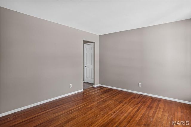 5129 Longhorn Trail, Florissant, MO 63033