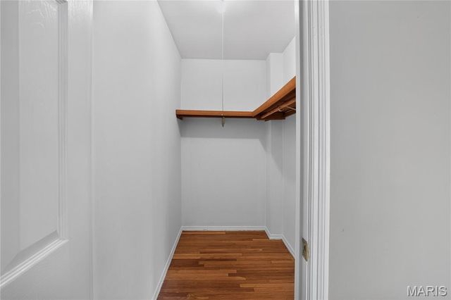 5129 Longhorn Trail, Florissant, MO 63033