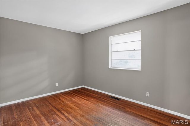 5129 Longhorn Trail, Florissant, MO 63033