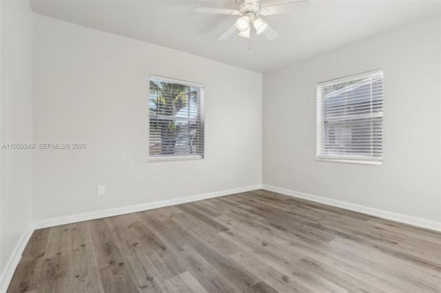 5409 N Andrews Ave, Oakland Park, FL 33309