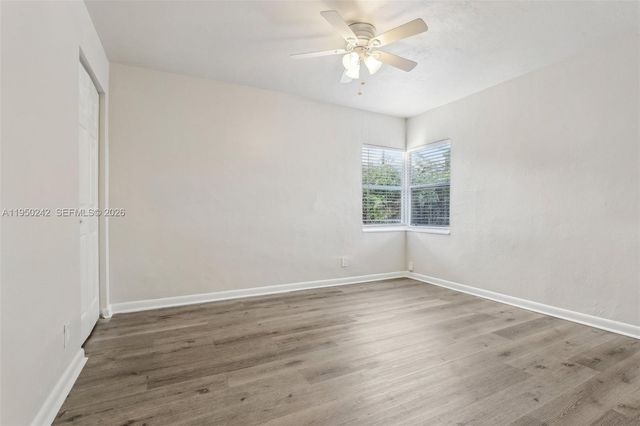 5409 N Andrews Ave, Oakland Park, FL 33309