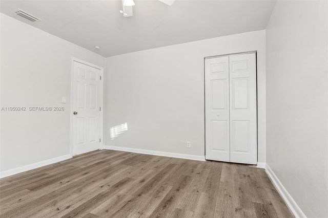 5409 N Andrews Ave, Oakland Park, FL 33309