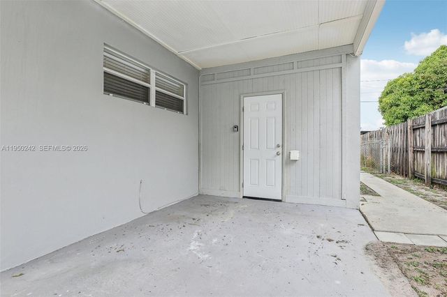 5409 N Andrews Ave, Oakland Park, FL 33309