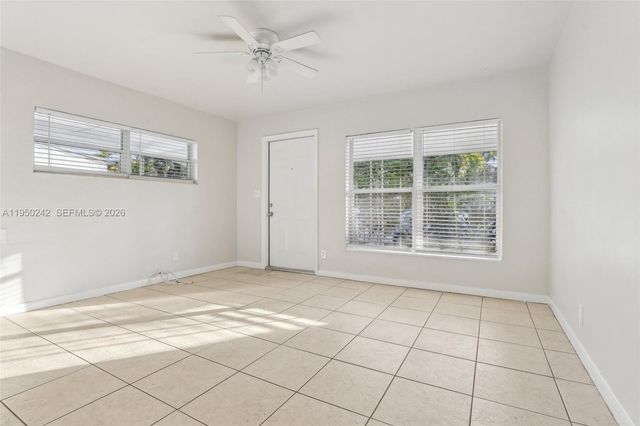 5409 N Andrews Ave, Oakland Park, FL 33309