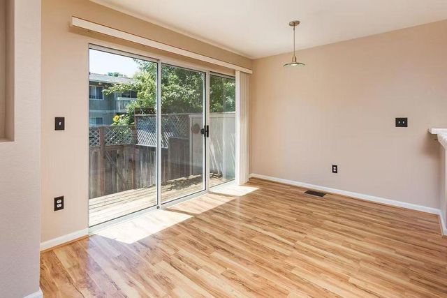 148 Walti Street, Santa Cruz, CA 95060