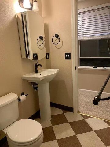 148 Walti Street, Santa Cruz, CA 95060