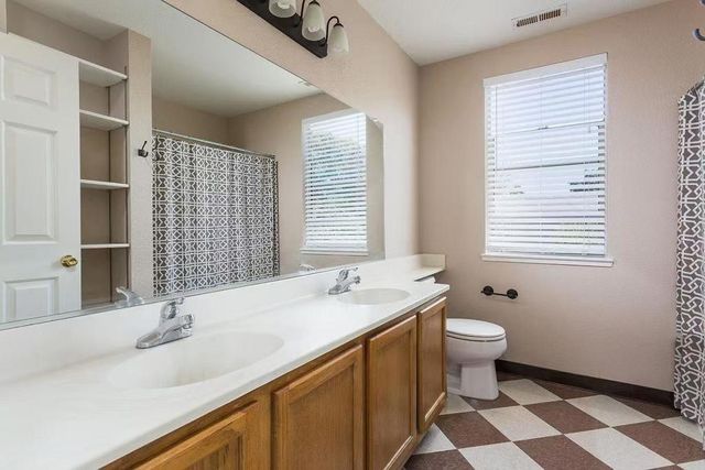 148 Walti Street, Santa Cruz, CA 95060