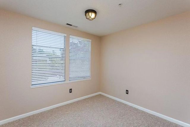 148 Walti Street, Santa Cruz, CA 95060