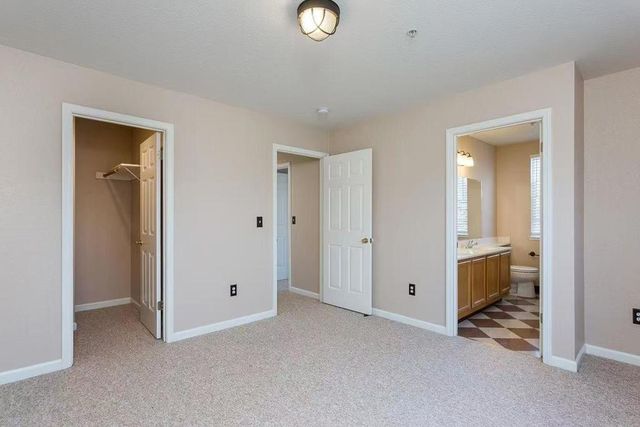 148 Walti Street, Santa Cruz, CA 95060