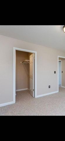 148 Walti Street, Santa Cruz, CA 95060
