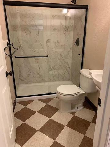 148 Walti Street, Santa Cruz, CA 95060