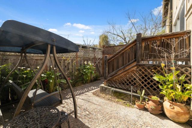 148 Walti Street, Santa Cruz, CA 95060
