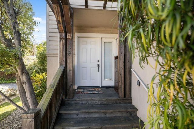 148 Walti Street, Santa Cruz, CA 95060