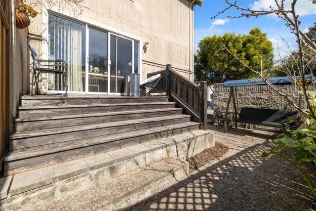 148 Walti Street, Santa Cruz, CA 95060