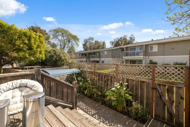 148 Walti Street, Santa Cruz, CA 95060