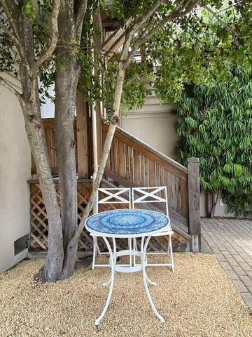 148 Walti Street, Santa Cruz, CA 95060