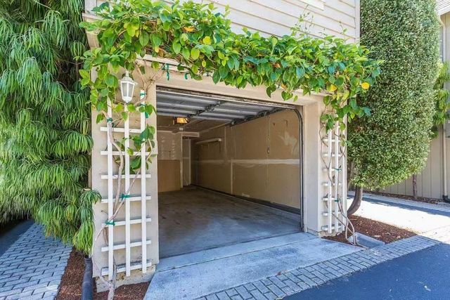 148 Walti Street, Santa Cruz, CA 95060