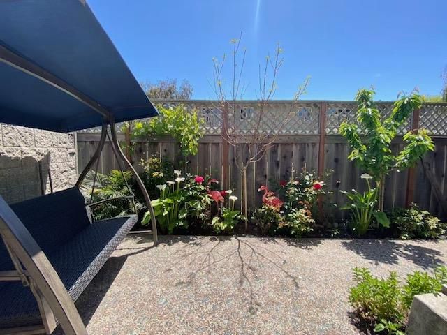 148 Walti Street, Santa Cruz, CA 95060