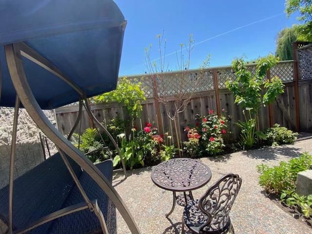 148 Walti Street, Santa Cruz, CA 95060