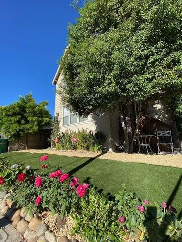 148 Walti Street, Santa Cruz, CA 95060