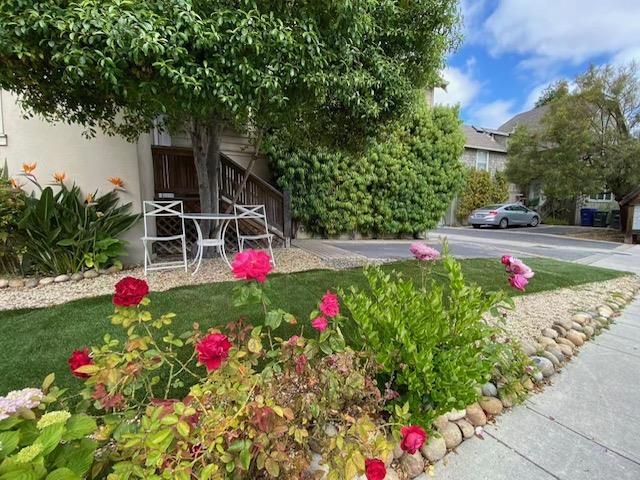 148 Walti Street, Santa Cruz, CA 95060