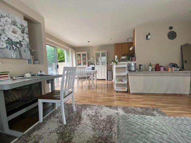 148 Walti Street, Santa Cruz, CA 95060