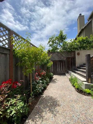 148 Walti Street, Santa Cruz, CA 95060