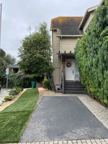 148 Walti Street, Santa Cruz, CA 95060