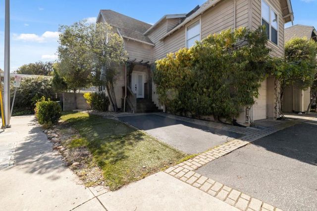 148 Walti Street, Santa Cruz, CA 95060