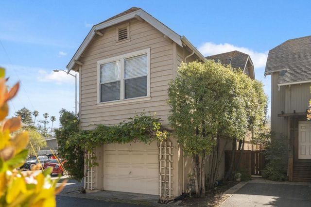 148 Walti Street, Santa Cruz, CA 95060