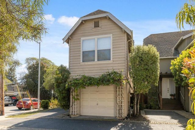 148 Walti Street, Santa Cruz, CA 95060