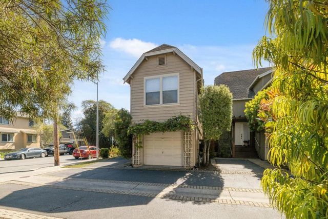 148 Walti Street, Santa Cruz, CA 95060