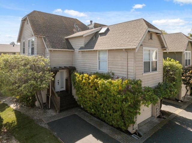 148 Walti Street, Santa Cruz, CA 95060