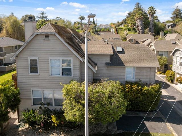 148 Walti Street, Santa Cruz, CA 95060
