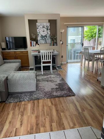 148 Walti Street, Santa Cruz, CA 95060