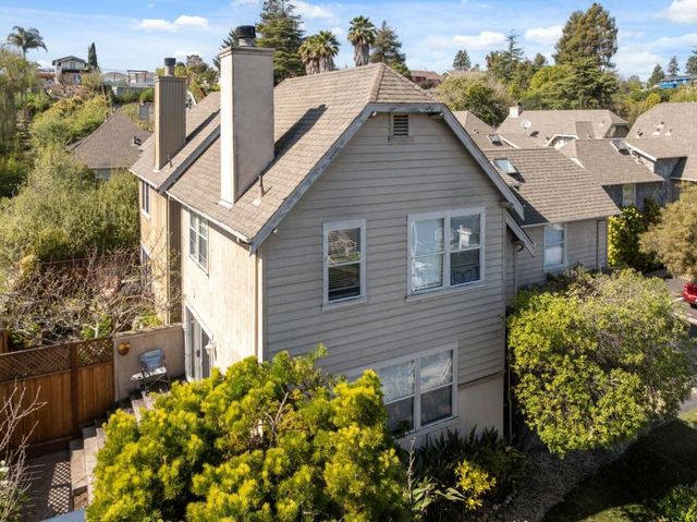 148 Walti Street, Santa Cruz, CA 95060