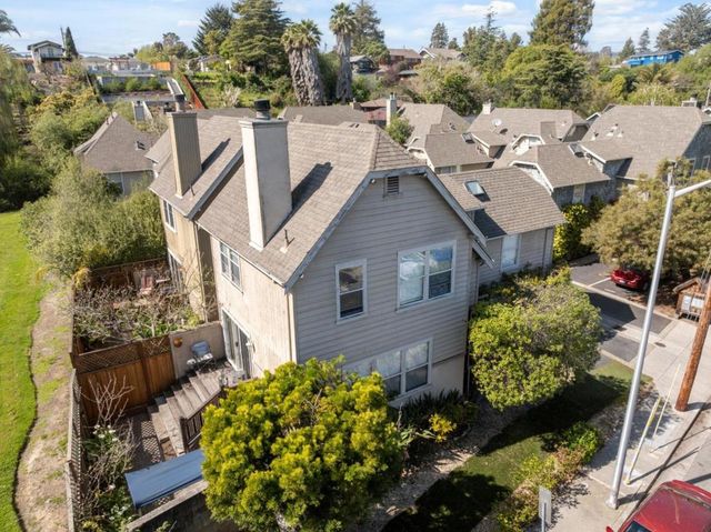 148 Walti Street, Santa Cruz, CA 95060