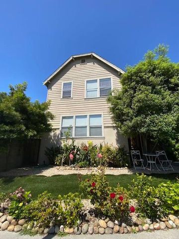 148 Walti Street, Santa Cruz, CA 95060